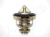 SUZUK 1767077E10 Thermostat, coolant